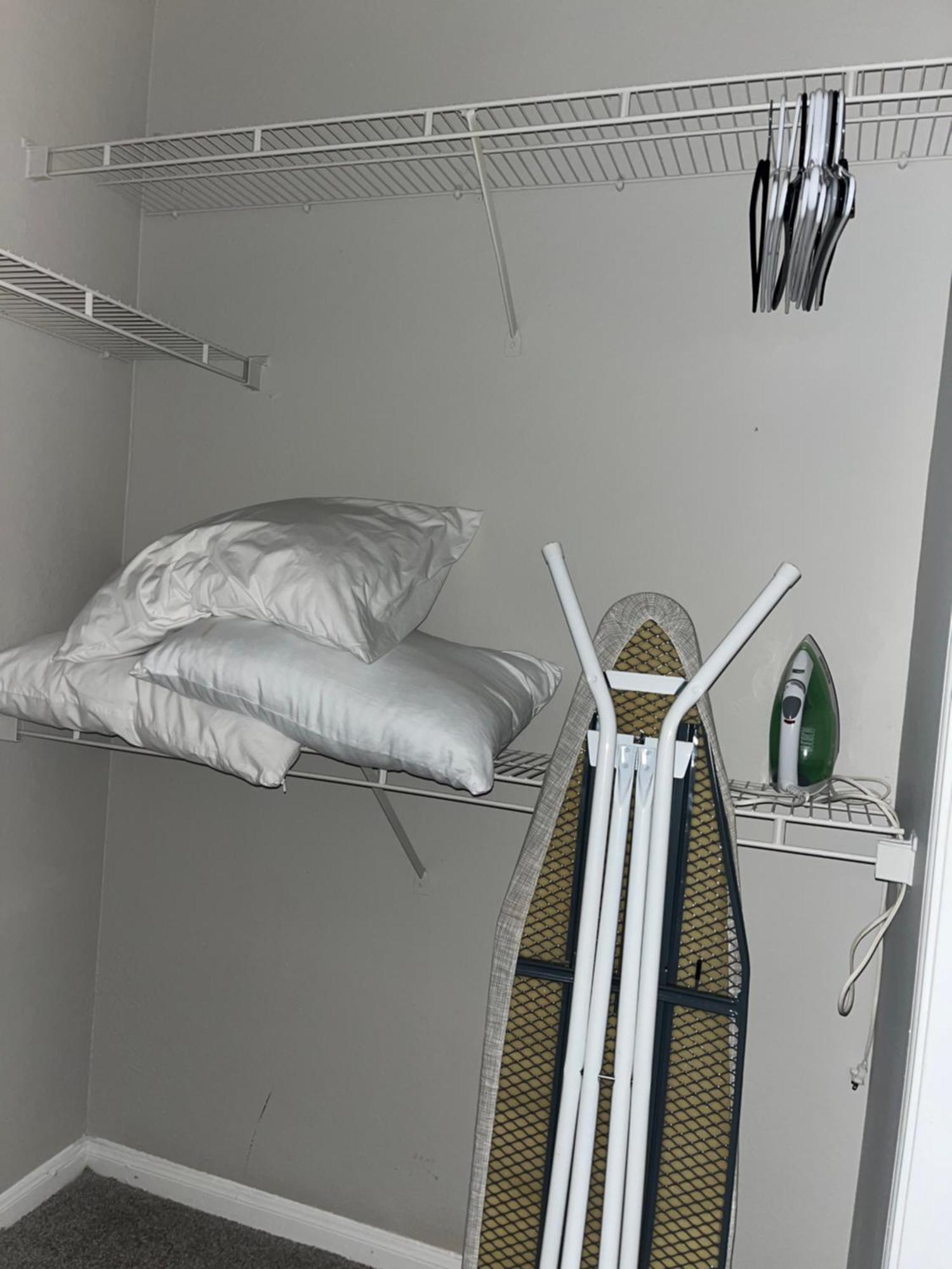 Apartamento Style Apt/home In Medical Centre