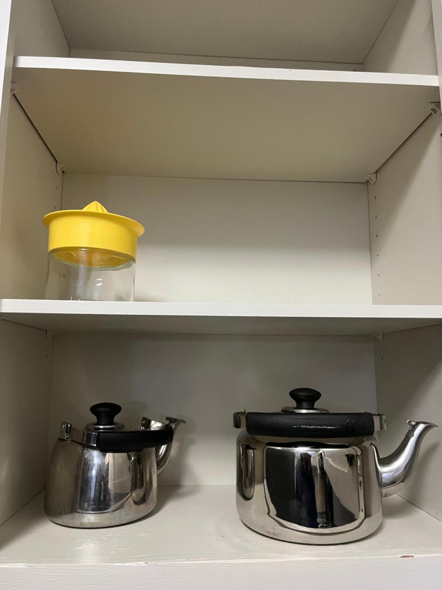 Apartamento Style Apt/home In Medical Centre Houston
