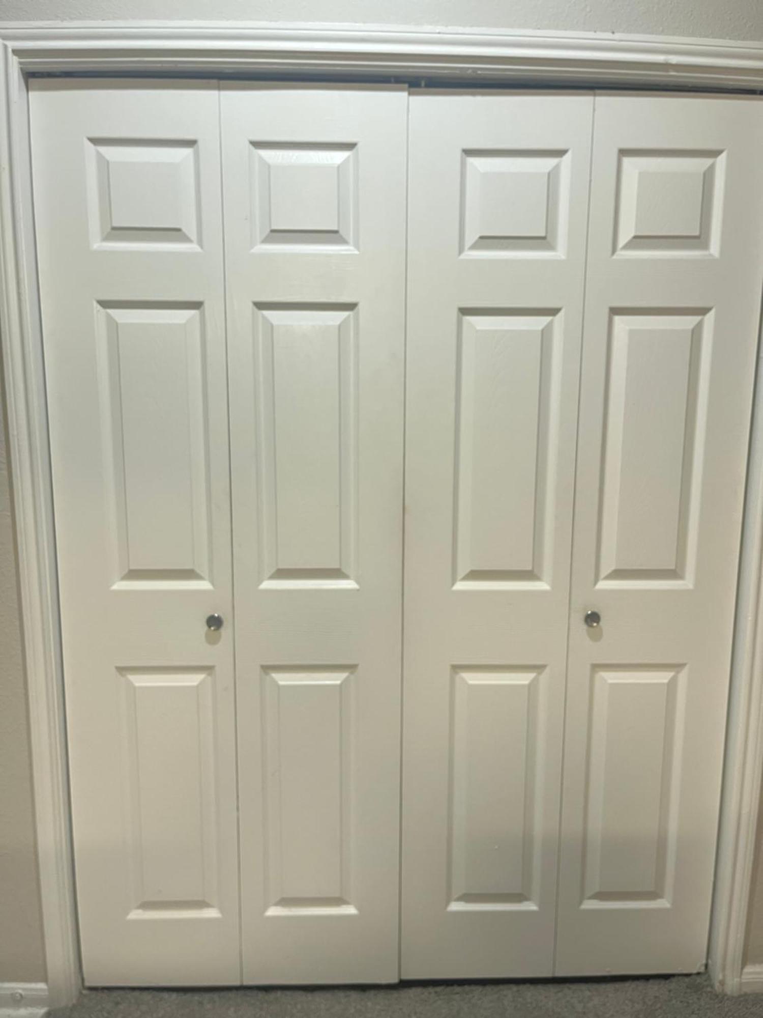 Apartamento Style Apt/home In Medical Centre Houston